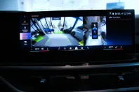 BMW X6 din 2024 cu 26.800 km - oferta BMW126668 - foto 23