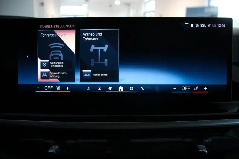 BMW X6 din 2024 cu 26.800 km - oferta BMW126668 - foto 25