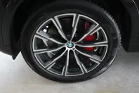 BMW X6 din 2024 cu 26.800 km - oferta BMW126668 - foto 26