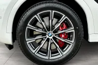 BMW X6 din 2024 cu 10.600 km - oferta BMW126671 - foto 6