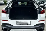 BMW X6 din 2024 cu 10.600 km - oferta BMW126671 - foto 7