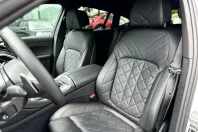 BMW X6 din 2024 cu 10.600 km - oferta BMW126671 - foto 11