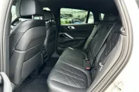 BMW X6 din 2024 cu 10.600 km - oferta BMW126671 - foto 13
