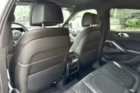 BMW X6 din 2024 cu 10.600 km - oferta BMW126671 - foto 14