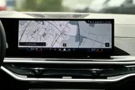 BMW X6 din 2024 cu 10.600 km - oferta BMW126671 - foto 17