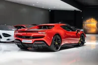 Ferrari 296 GTB din 2023 cu 8.511 km - oferta FER126672 - foto 5