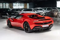 Ferrari 296 GTB din 2023 cu 8.511 km - oferta FER126672 - foto 9