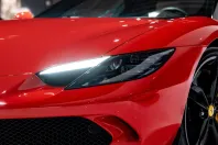 Ferrari 296 GTB din 2023 cu 8.511 km - oferta FER126672 - foto 13