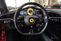 Ferrari 296 GTB din 2023 cu 8.511 km - oferta FER126672 - foto 17