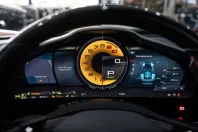 Ferrari 296 GTB din 2023 cu 8.511 km - oferta FER126672 - foto 18