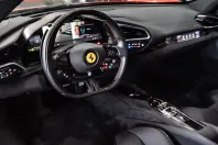 Ferrari 296 GTB din 2023 cu 8.511 km - oferta FER126672 - foto 19