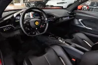 Ferrari 296 GTB din 2023 cu 8.511 km - oferta FER126672 - foto 20