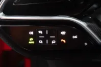 Ferrari 296 GTB din 2023 cu 8.511 km - oferta FER126672 - foto 21