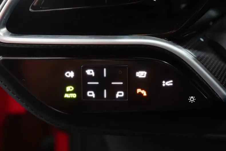 Ferrari 296 GTB din 2023 cu 8.511 km - oferta FER126672 - foto 21