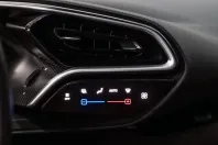 Ferrari 296 GTB din 2023 cu 8.511 km - oferta FER126672 - foto 22