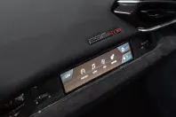 Ferrari 296 GTB din 2023 cu 8.511 km - oferta FER126672 - foto 23