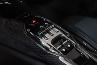 Ferrari 296 GTB din 2023 cu 8.511 km - oferta FER126672 - foto 24