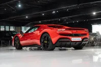 Ferrari 296 GTB din 2023 cu 8.511 km - oferta FER126672 - foto 28