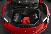 Ferrari 296 GTB din 2023 cu 8.511 km - oferta FER126672 - foto 31