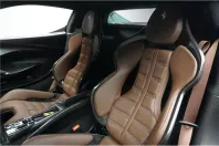 Ferrari 296 GTB din 2023 cu 12.050 km - oferta FER126673 - foto 9