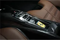 Ferrari 296 GTB din 2023 cu 12.050 km - oferta FER126673 - foto 10