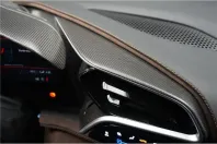 Ferrari 296 GTB din 2023 cu 12.050 km - oferta FER126673 - foto 11