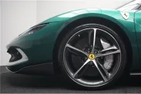 Ferrari 296 GTB din 2023 cu 12.050 km - oferta FER126673 - foto 12