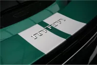 Ferrari 296 GTB din 2023 cu 12.050 km - oferta FER126673 - foto 16