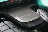 Ferrari 296 GTB din 2023 cu 12.050 km - oferta FER126673 - foto 17