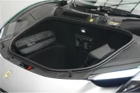 Ferrari 296 GTB din 2023 cu 12.050 km - oferta FER126673 - foto 20