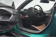 Ferrari 296 GTB din 2023 cu 12.050 km - oferta FER126673 - foto 21