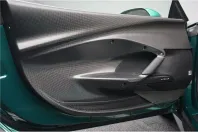 Ferrari 296 GTB din 2023 cu 12.050 km - oferta FER126673 - foto 22