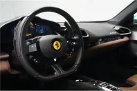 Ferrari 296 GTB din 2023 cu 12.050 km - oferta FER126673 - foto 24