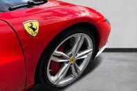 Ferrari 296 GTB din 2023 cu 6.600 km - oferta FER126674 - foto 9