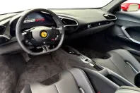 Ferrari 296 GTB din 2023 cu 6.600 km - oferta FER126674 - foto 11