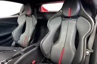 Ferrari 296 GTB din 2023 cu 6.600 km - oferta FER126674 - foto 13