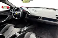 Ferrari 296 GTB din 2023 cu 6.600 km - oferta FER126674 - foto 14