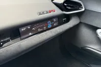 Ferrari 296 GTB din 2023 cu 6.600 km - oferta FER126674 - foto 15