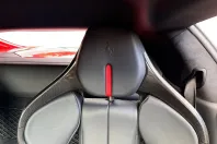 Ferrari 296 GTB din 2023 cu 6.600 km - oferta FER126674 - foto 16