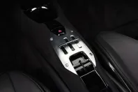 Ferrari 296 GTB din 2023 cu 6.600 km - oferta FER126674 - foto 17