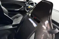 Ferrari 296 GTB din 2023 cu 6.600 km - oferta FER126674 - foto 19