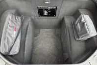 Ferrari 296 GTB din 2023 cu 6.600 km - oferta FER126674 - foto 21