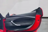 Ferrari 296 GTB din 2023 cu 6.600 km - oferta FER126674 - foto 22