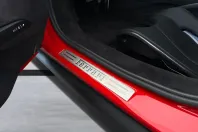 Ferrari 296 GTB din 2023 cu 6.600 km - oferta FER126674 - foto 23