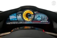 Ferrari 296 GTB din 2023 cu 7.350 km - oferta FER126675 - foto 6