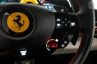 Ferrari 296 GTB din 2023 cu 7.350 km - oferta FER126675 - foto 7