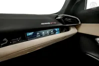 Ferrari 296 GTB din 2023 cu 7.350 km - oferta FER126675 - foto 8