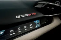 Ferrari 296 GTB din 2023 cu 7.350 km - oferta FER126675 - foto 10