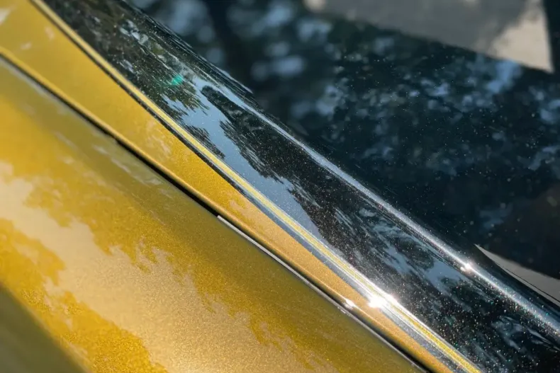 Rolls-Royce Ghost din 2024 cu 7.000 km - oferta ROL126676 - foto 7