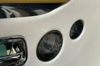 Rolls-Royce Ghost din 2024 cu 7.000 km - oferta ROL126676 - foto 9